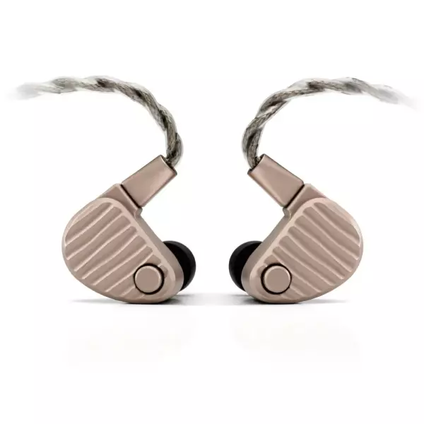 64 Audio Ocean IEM Earphones