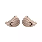 64 Audio Ocean IEM Earphones