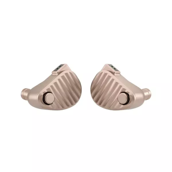 64 Audio Ocean IEM Earphones