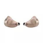 64 Audio Ocean IEM Earphones