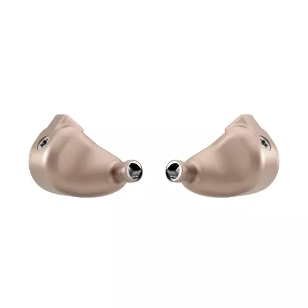64 Audio Ocean IEM Earphones