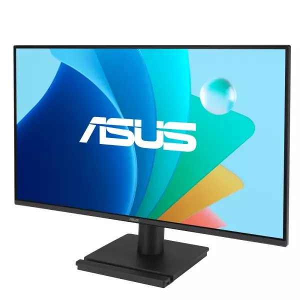 Asus VA259HGA Eye Care Gaming Monitor