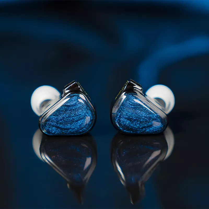 Truthear ZERO IEM Earphones