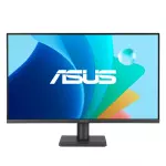 Asus VA279HG Eye Care Gaming Monitor