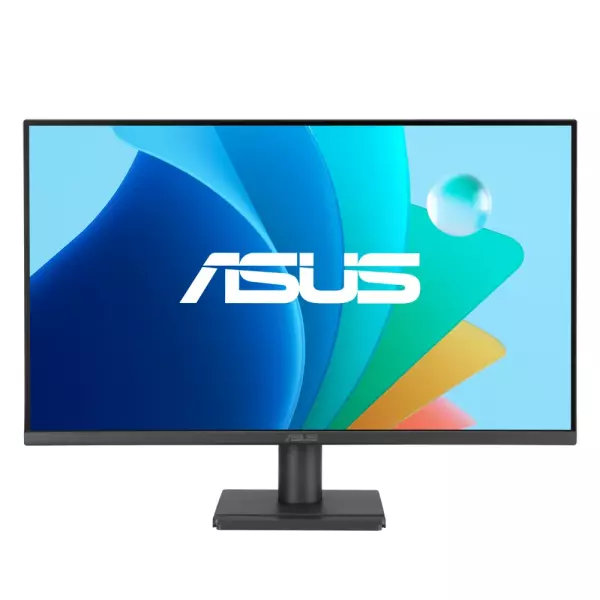 Asus VA279HG Eye Care Gaming Monitor