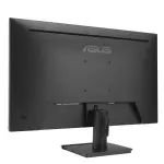 Asus VA279HG Eye Care Gaming Monitor