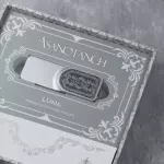 Tanchjim Luna Portable DAC-Amplifier