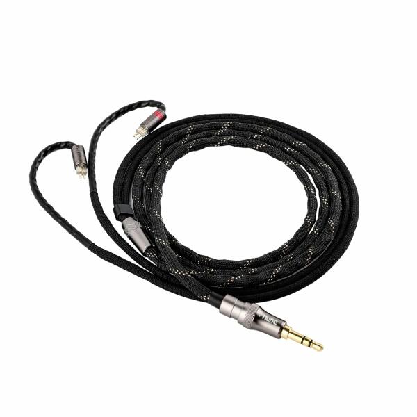 Dunu Lyre Mini Earphones Cable