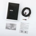 Dunu Lyre Mini Earphones Cable