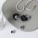 Simgot EW300 IEM Earphones