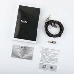 Dunu Lyre Mini Earphones Cable