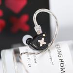 Simgot EW300 IEM Earphones