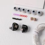 Simgot EW300 IEM Earphones