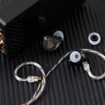 Simgot EW300 IEM Earphones