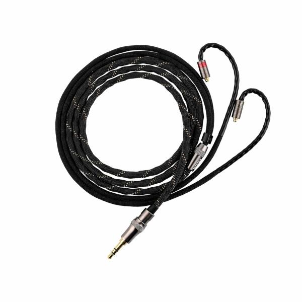 Dunu Lyre Mini Earphones Cable