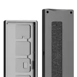 Geonworks Venom 60HE Leggera Keyboard