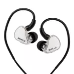7hz x Crinacle Zero:3 IEM Earphones