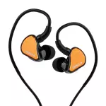 7hz x Crinacle Zero:3 IEM Earphones