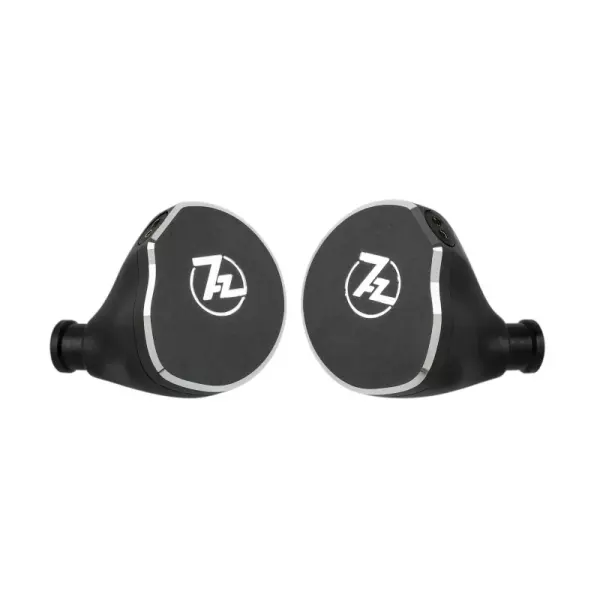 7Hz x Crinacle: Diablo IEM Earphones