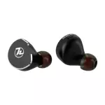 7Hz x Crinacle: Diablo IEM Earphones