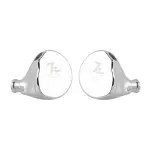 7Hz x Crinacle: Divine IEM Earphones