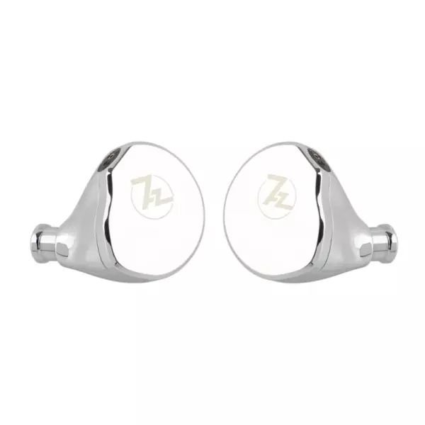 7Hz x Crinacle: Divine IEM Earphones