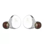 7Hz x Crinacle: Divine IEM Earphones