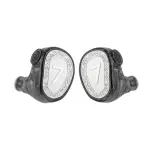 7Hz Elua Ultra IEM Earphones