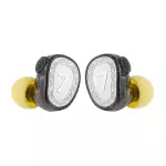 7Hz Elua Ultra IEM Earphones