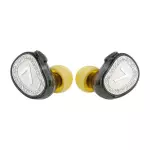 7Hz Elua Ultra IEM Earphones