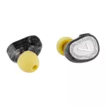 7Hz Elua Ultra IEM Earphones