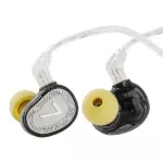 7Hz Elua Ultra IEM Earphones