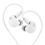 7Hz G1 IEM Earphones