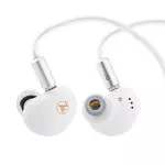 7Hz G1 IEM Earphones
