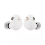 7Hz G1 IEM Earphones