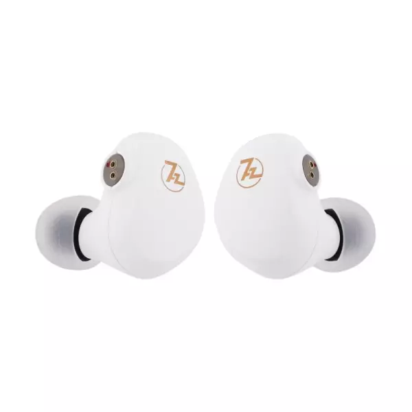 7Hz G1 IEM Earphones