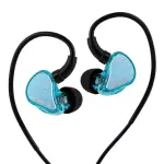 7hz x Crinacle Zero:3 IEM Earphones