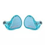 7hz x Crinacle Zero:3 IEM Earphones