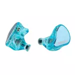 7hz x Crinacle Zero:3 IEM Earphones