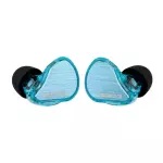 7hz x Crinacle Zero:3 IEM Earphones