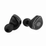 Kiwi Ears Septet IEM Earphones