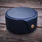 Hisenior Mega7 IEM Earphones