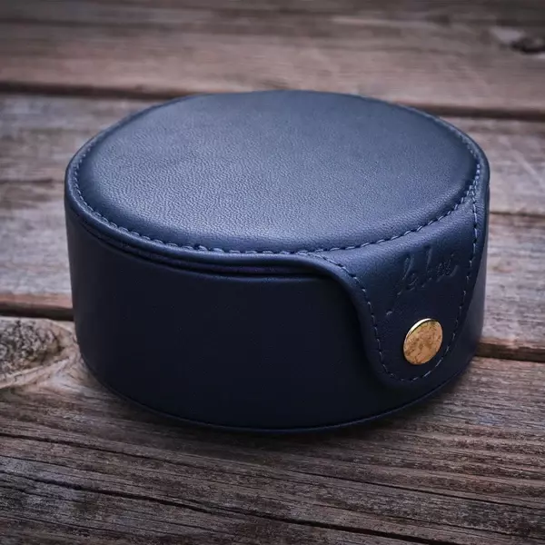 Hisenior Mega7 IEM Earphones