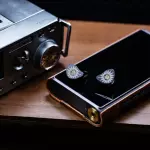 Kiwi Ears x B_Media: Chorus IEM Earphones