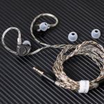 Simgot EW300 IEM Earphones