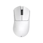 Teevolution Terra Pro Gaming Mouse