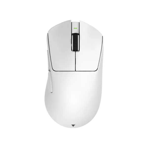 Teevolution Terra Pro Gaming Mouse