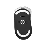 Teevolution Terra Pro Gaming Mouse