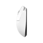 Teevolution Terra Pro Gaming Mouse