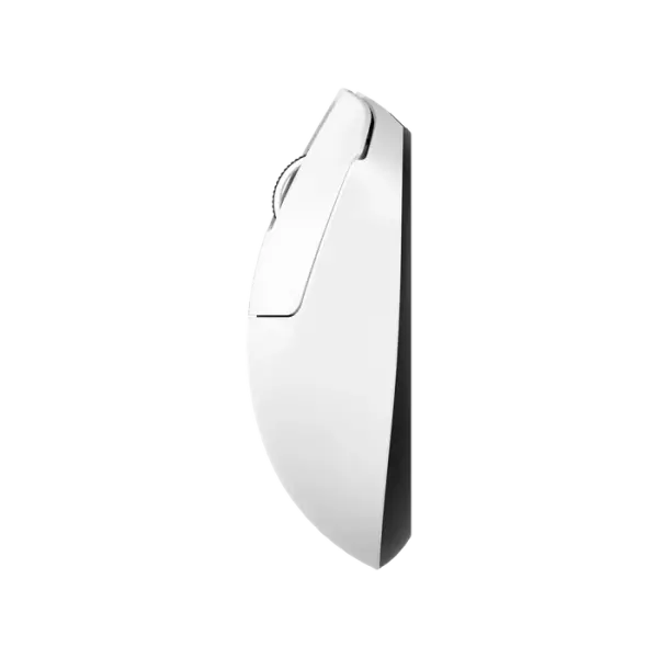 Teevolution Terra Pro Gaming Mouse
